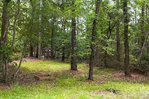 769 Bear Creek Ct, Gulf Shores, AL 36542 - Photo 67