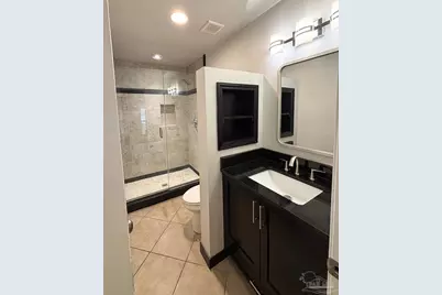 769 Bear Creek Ct, Gulf Shores, AL 36542 - Photo 19