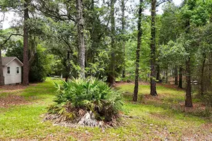 769 Bear Creek Ct, Gulf Shores, AL 36542 - Photo 31