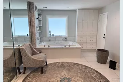 769 Bear Creek Ct, Gulf Shores, AL 36542 - Photo 15