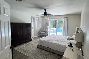 769 Bear Creek Ct, Gulf Shores, AL 36542 - Photo 19