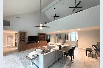 769 Bear Creek Ct, Gulf Shores, AL 36542 - Photo 5