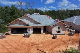 4728 W Lynn Rd, Milton, FL 32583 - Photo 3