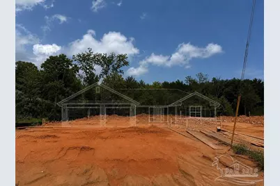 4728 W Lynn Rd, Milton, FL 32583 - Photo 3