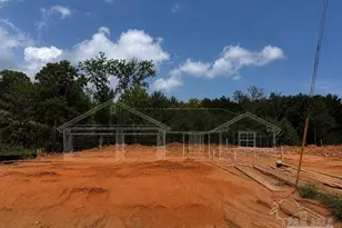 4728 W Lynn Rd, Milton, FL 32583 - Photo 3