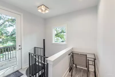 379 S Clubbs St, Pensacola, FL 32502 - Photo 19