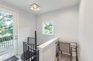 379 S Clubbs St, Pensacola, FL 32502 - Photo 19