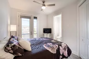 379 S Clubbs St, Pensacola, FL 32502 - Photo 25