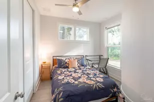 379 S Clubbs St, Pensacola, FL 32502 - Photo 13