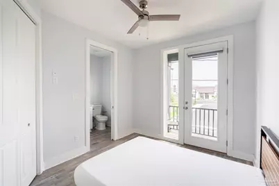 379 S Clubbs St, Pensacola, FL 32502 - Photo 41