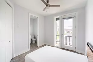379 S Clubbs St, Pensacola, FL 32502 - Photo 41