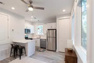 379 S Clubbs St, Pensacola, FL 32502 - Photo 21