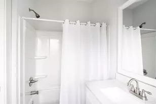 379 S Clubbs St, Pensacola, FL 32502 - Photo 29
