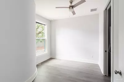 379 S Clubbs St, Pensacola, FL 32502 - Photo 33