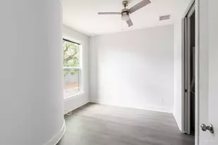 379 S Clubbs St, Pensacola, FL 32502 - Photo 33