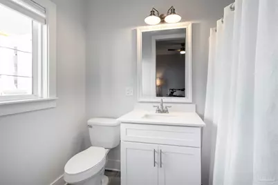 379 S Clubbs St, Pensacola, FL 32502 - Photo 27