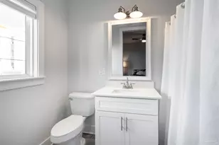 379 S Clubbs St, Pensacola, FL 32502 - Photo 27