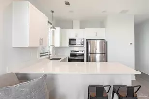 379 S Clubbs St, Pensacola, FL 32502 - Photo 9
