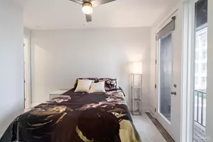 379 S Clubbs St, Pensacola, FL 32502 - Photo 23