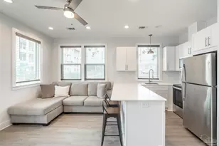 379 S Clubbs St, Pensacola, FL 32502 - Photo 11