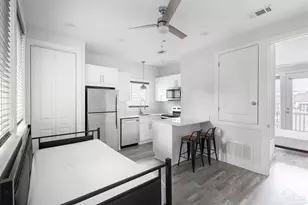 379 S Clubbs St, Pensacola, FL 32502 - Photo 39
