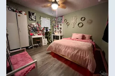 5375 Peach Dr, Milton, FL 32571 - Photo 27