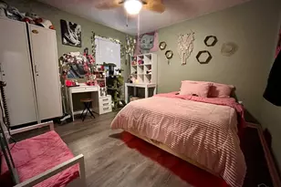 5375 Peach Dr, Milton, FL 32571 - Photo 27