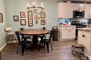 5375 Peach Dr, Milton, FL 32571 - Photo 9