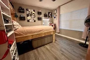 5375 Peach Dr, Milton, FL 32571 - Photo 25
