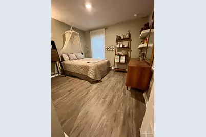 5375 Peach Dr, Milton, FL 32571 - Photo 13