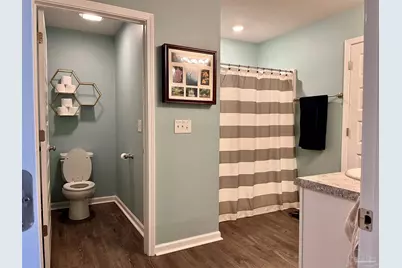 5375 Peach Dr, Milton, FL 32571 - Photo 19