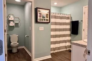 5375 Peach Dr, Milton, FL 32571 - Photo 19