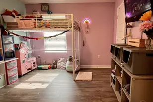 5375 Peach Dr, Milton, FL 32571 - Photo 23