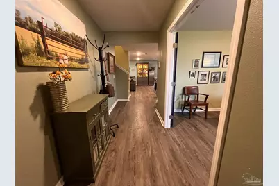 5375 Peach Dr, Milton, FL 32571 - Photo 3