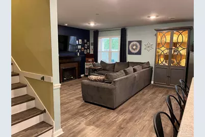 5375 Peach Dr, Milton, FL 32571 - Photo 11