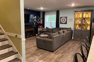 5375 Peach Dr, Milton, FL 32571 - Photo 11
