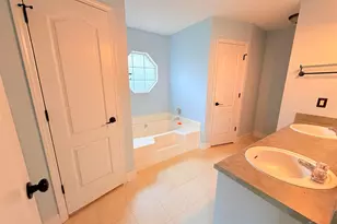 7901 Amethyst Dr, Pensacola, FL 32506 - Photo 7