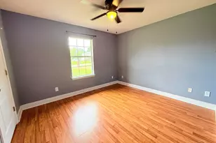 7901 Amethyst Dr, Pensacola, FL 32506 - Photo 9