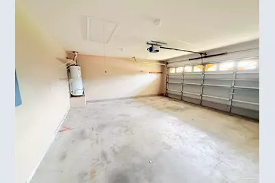 7901 Amethyst Dr, Pensacola, FL 32506 - Photo 13