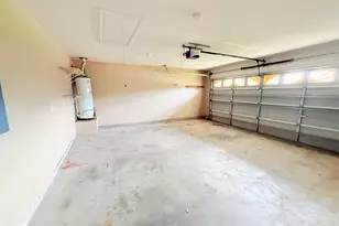 7901 Amethyst Dr, Pensacola, FL 32506 - Photo 13