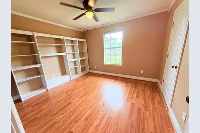 7901 Amethyst Dr, Pensacola, FL 32506 - Photo 11