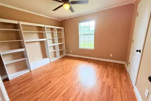 7901 Amethyst Dr, Pensacola, FL 32506 - Photo 11