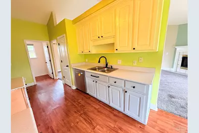 7901 Amethyst Dr, Pensacola, FL 32506 - Photo 3