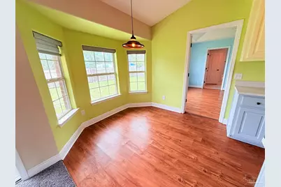 7901 Amethyst Dr, Pensacola, FL 32506 - Photo 5