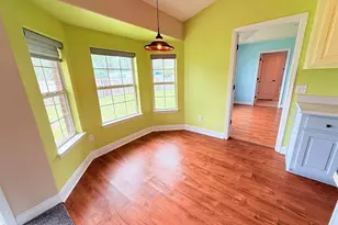 7901 Amethyst Dr, Pensacola, FL 32506 - Photo 5
