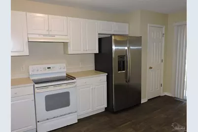 1005 Antigua Cir, Pensacola, FL 32506 - Photo 11