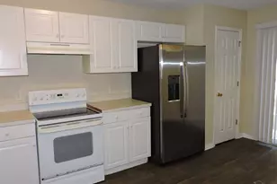 1005 Antigua Cir, Pensacola, FL 32506 - Photo 11