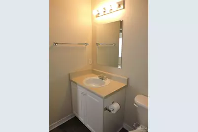 1005 Antigua Cir, Pensacola, FL 32506 - Photo 5