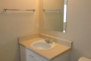 1005 Antigua Cir, Pensacola, FL 32506 - Photo 5