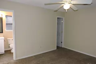1005 Antigua Cir, Pensacola, FL 32506 - Photo 15
